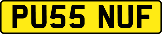 PU55NUF