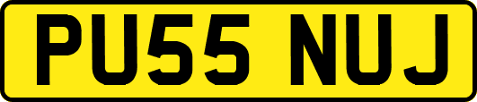 PU55NUJ