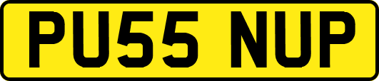 PU55NUP