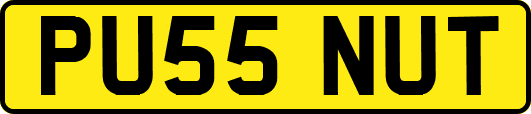 PU55NUT