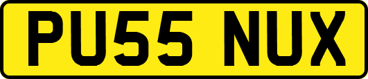 PU55NUX