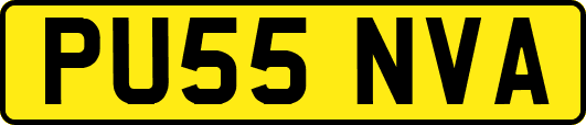 PU55NVA