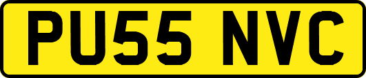 PU55NVC