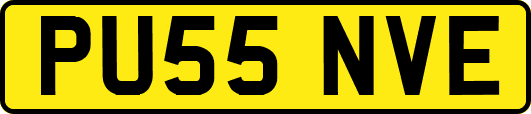 PU55NVE