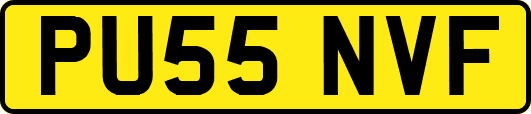 PU55NVF
