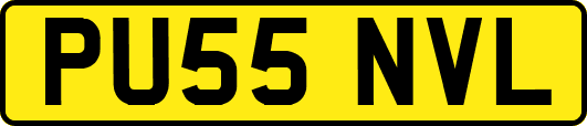 PU55NVL