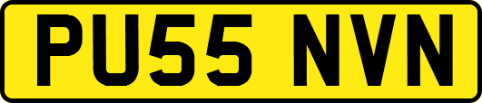 PU55NVN