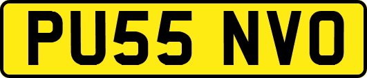 PU55NVO