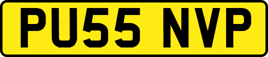 PU55NVP