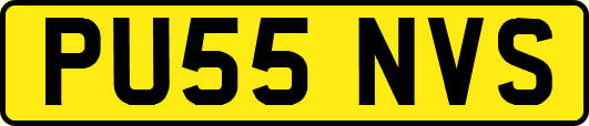 PU55NVS