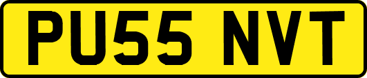 PU55NVT