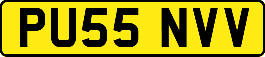 PU55NVV