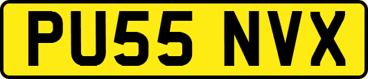 PU55NVX