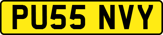 PU55NVY