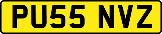 PU55NVZ