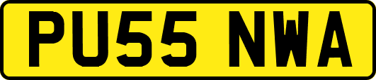 PU55NWA
