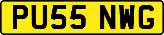 PU55NWG