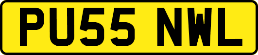 PU55NWL
