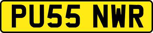 PU55NWR