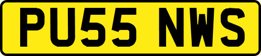 PU55NWS