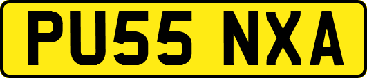 PU55NXA