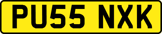 PU55NXK