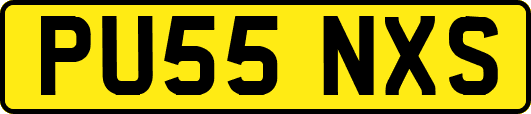 PU55NXS