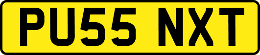 PU55NXT