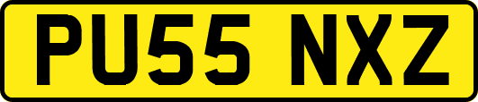 PU55NXZ