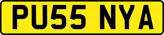 PU55NYA