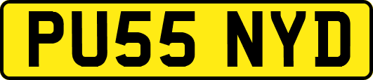 PU55NYD
