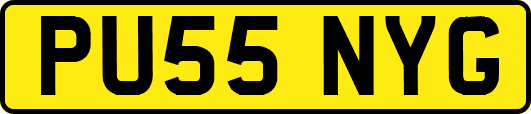 PU55NYG