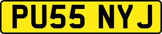 PU55NYJ