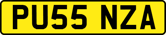 PU55NZA