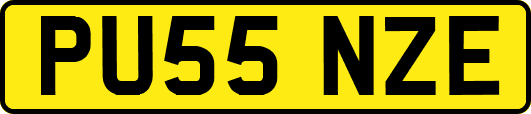 PU55NZE