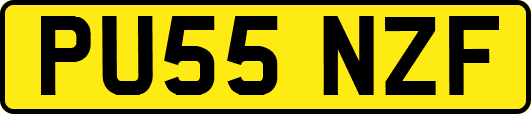 PU55NZF
