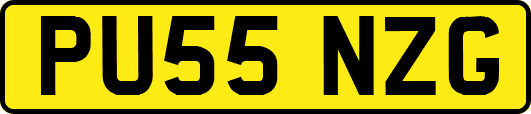 PU55NZG