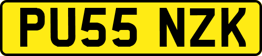 PU55NZK