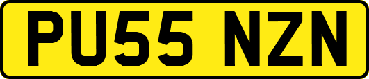 PU55NZN