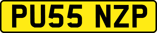 PU55NZP
