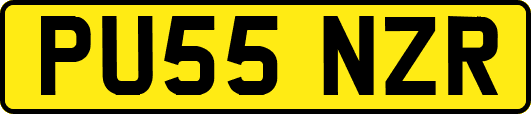 PU55NZR