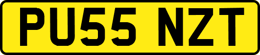 PU55NZT