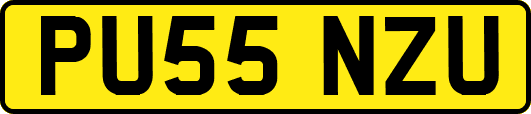 PU55NZU