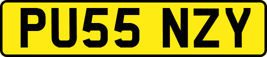 PU55NZY