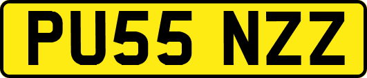 PU55NZZ