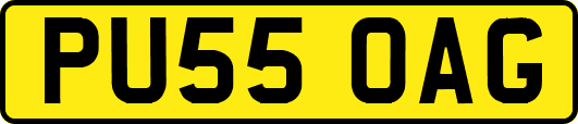 PU55OAG