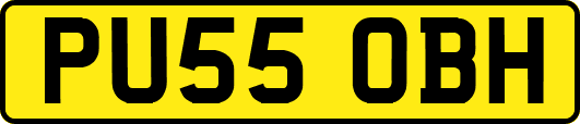 PU55OBH