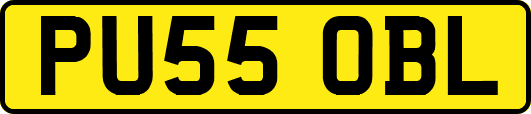 PU55OBL
