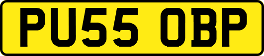 PU55OBP