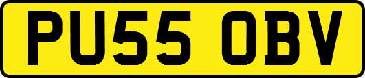 PU55OBV